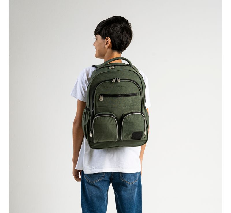 0226043626001---MOCHILA-COLOR-BLOCK-25J--VERDE-ESCURO-U_H--1-