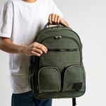 0226043626001---MOCHILA-COLOR-BLOCK-25J--VERDE-ESCURO-U_H--2-