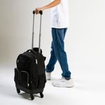 0226044458001---MOCHILA-4-RODAS-COLOR-BLOCK-25J--PRETO-U_H