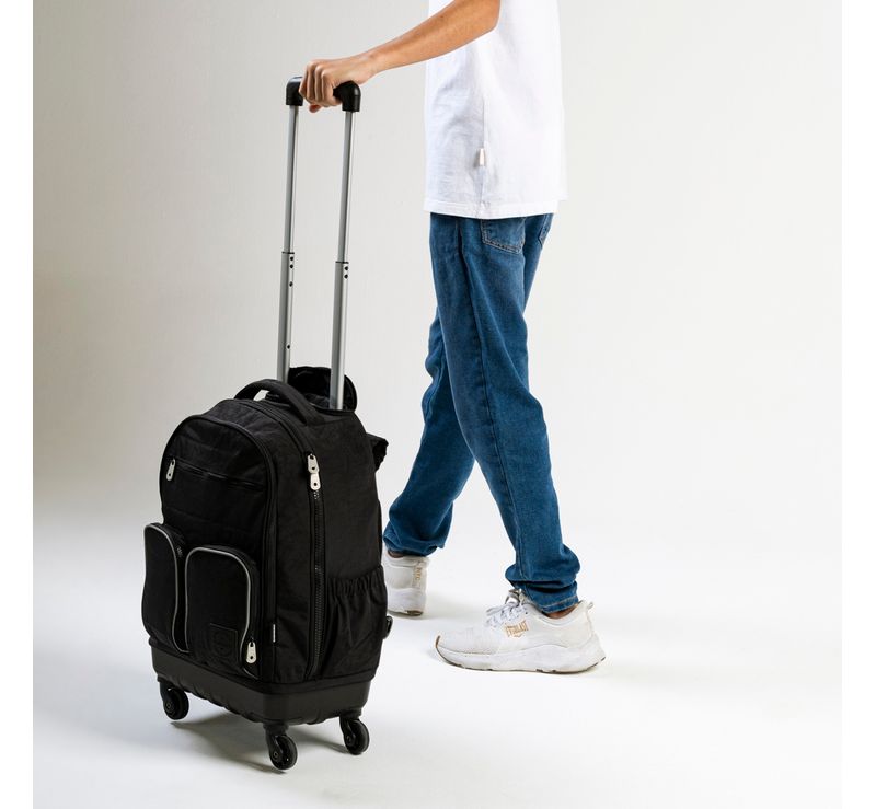 0226044458001---MOCHILA-4-RODAS-COLOR-BLOCK-25J--PRETO-U_H
