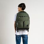 0226044626001---MOCHILA-4-RODAS-COLOR-BLOCK-25J--VERDE-ESCURO-U_H--2-