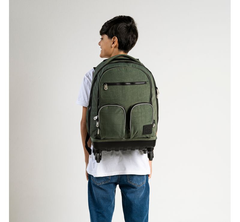 0226044626001---MOCHILA-4-RODAS-COLOR-BLOCK-25J--VERDE-ESCURO-U_H--2-