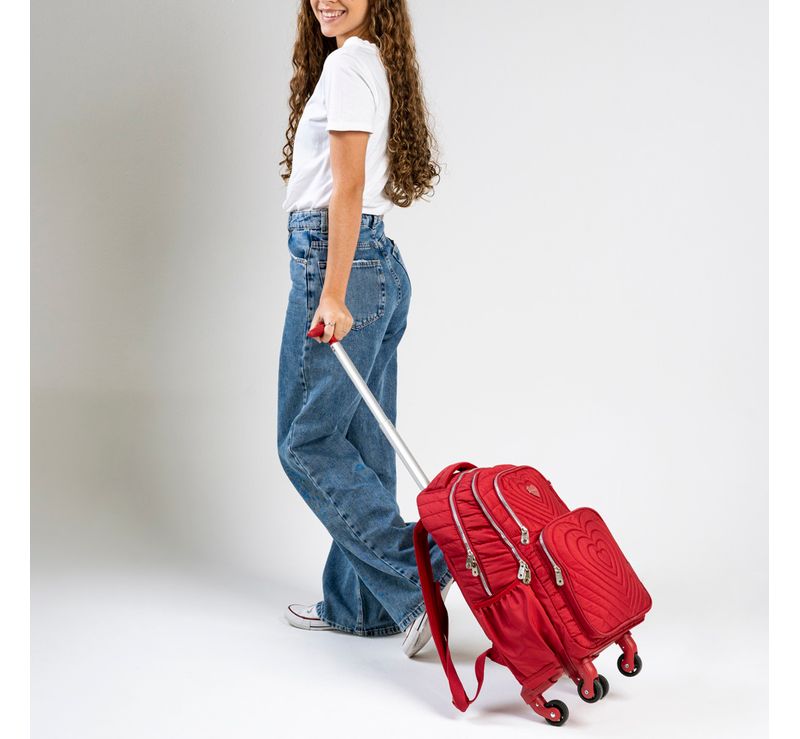 0226088651001---MOCHILA-C-4-RODAS-BG-GIRL-25T--VERMELHO-U_H