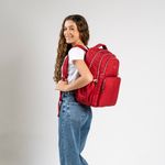 0226089651001---MOCHILA-BG-GIRL-25T-VERMELHO_H