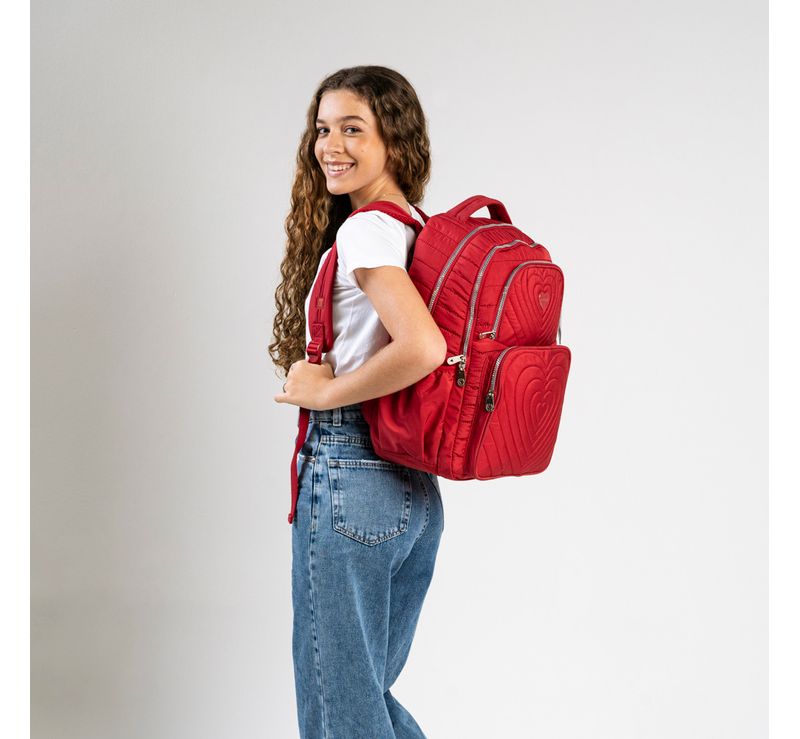 0226089651001---MOCHILA-BG-GIRL-25T-VERMELHO_H