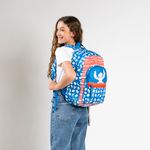0226090030001---MOCHILA-STITCH-HAPINESS-25J_H