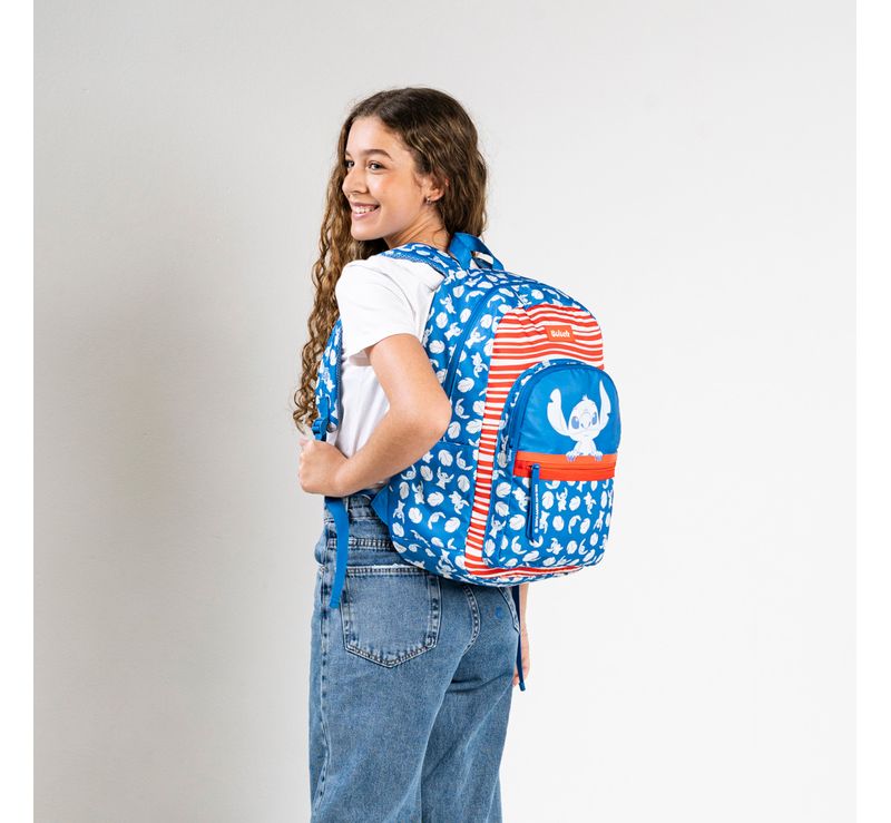 0226090030001---MOCHILA-STITCH-HAPINESS-25J_H