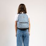 0226092030001---MOCHILA-BASICA-DUO-STAR-25J--AZUL_H--1-