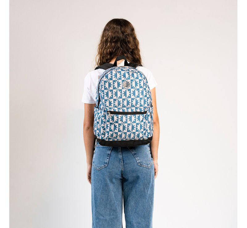 0226092030001---MOCHILA-BASICA-DUO-STAR-25J--AZUL_H--1-