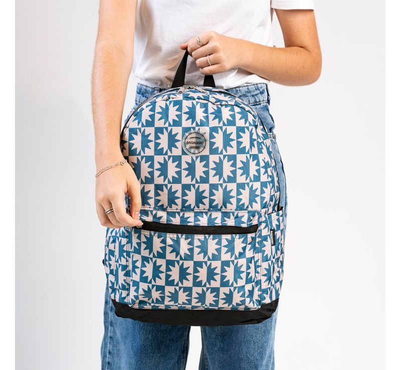 0226092030001---MOCHILA-BASICA-DUO-STAR-25J--AZUL_H--2-