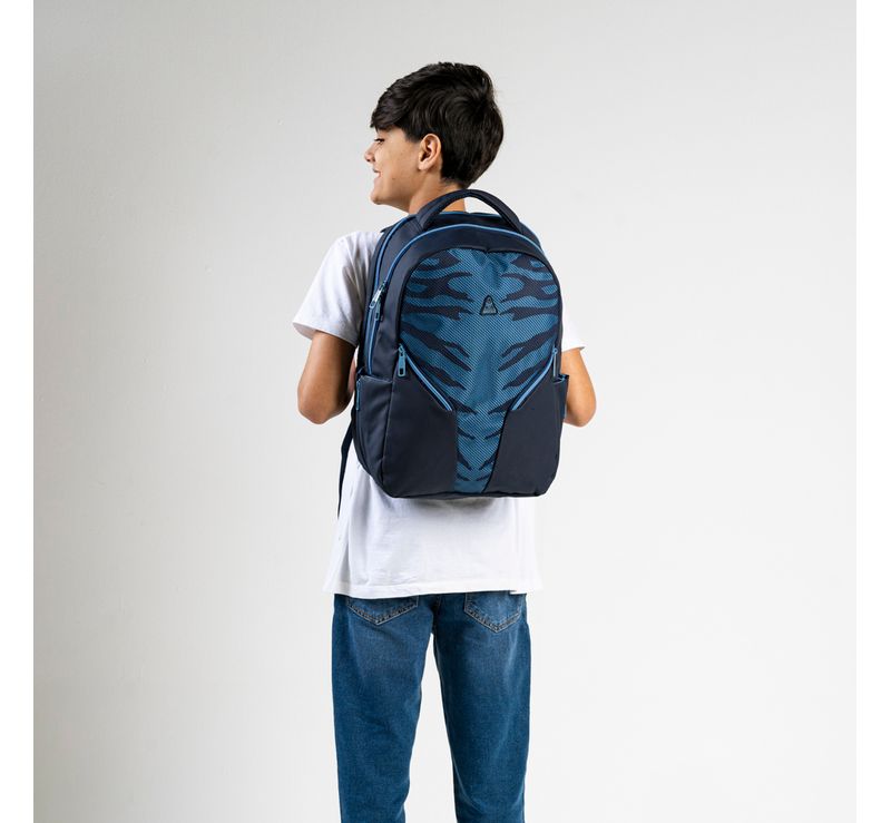 0226093030001---MOCHILA-AVATAR-25J--AZUL_H--1-