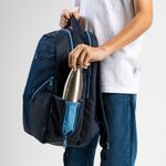 0226093030001---MOCHILA-AVATAR-25J--AZUL_H--2-