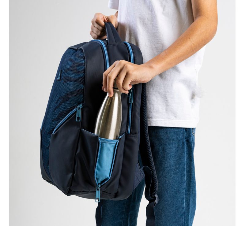 0226093030001---MOCHILA-AVATAR-25J--AZUL_H--2-