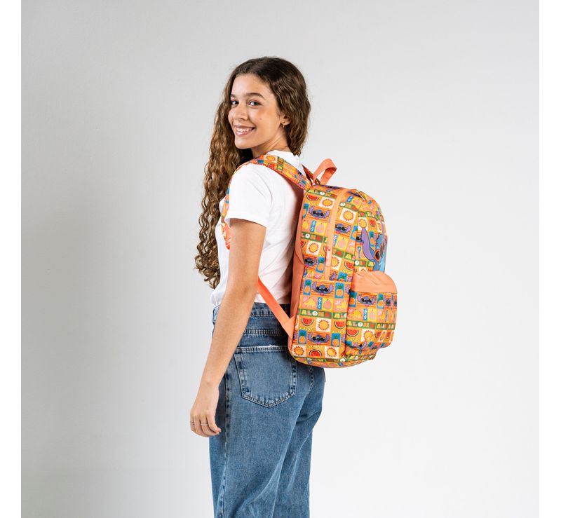 0226094560001---MOCHILA-BASICA-TROPICAL-STITCH-25J_H