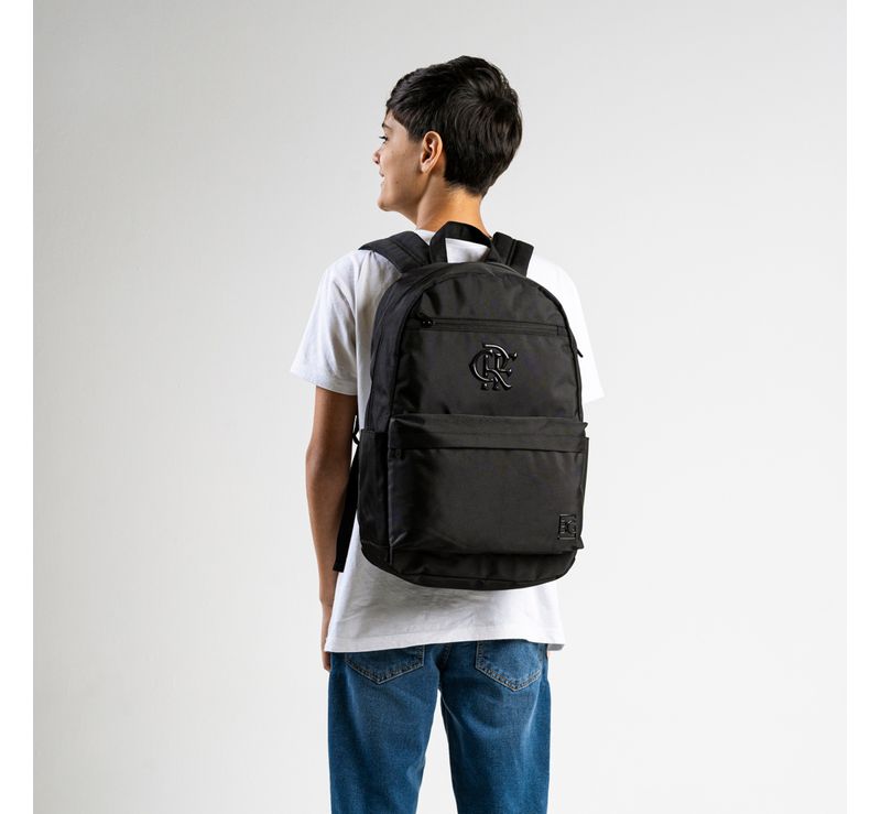 0226103458001---MOCHILA-FLAMENGO-25J--PRETO_H--1-