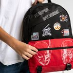 0226617518001---MOCHILA-DEADPOOL-E-WOLVERINE-25J_H--2-