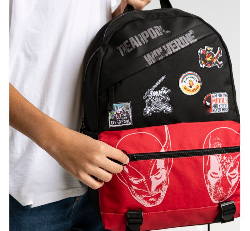 0226617518001---MOCHILA-DEADPOOL-E-WOLVERINE-25J_H--2-