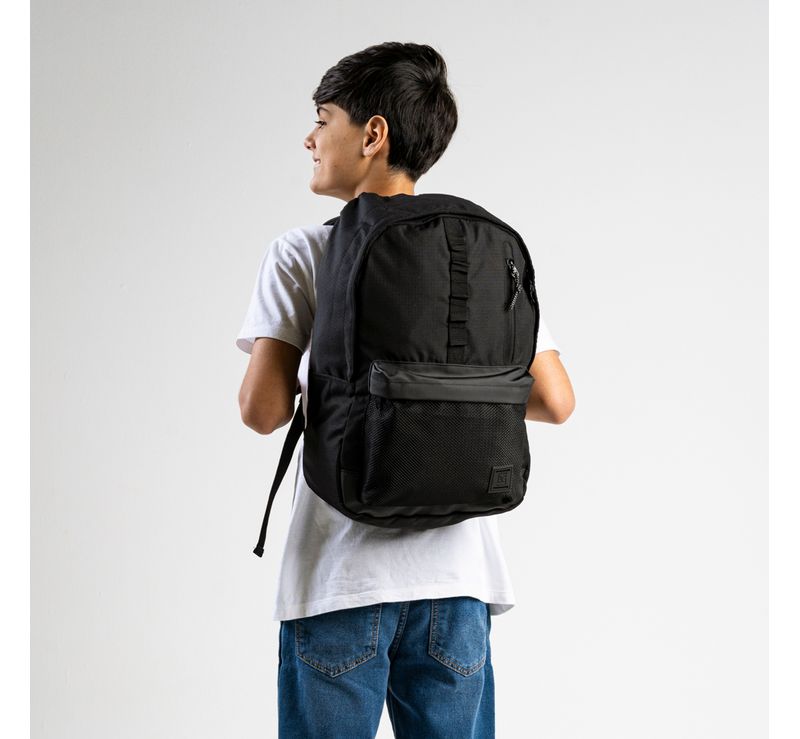 0226625458001---MOCHILA-MASCULINA--BG-NET-23J_H--1-