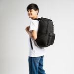 0226625458001---MOCHILA-MASCULINA--BG-NET-23J_H--2-