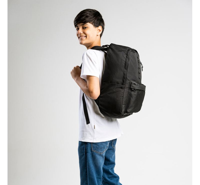 0226625458001---MOCHILA-MASCULINA--BG-NET-23J_H--2-