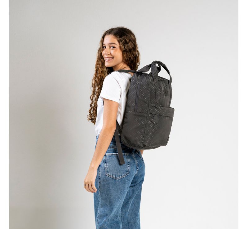 0226628178001---MOCHILA-FEMININA--POLKA-DOTS-25J--CINZA-U_H