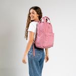 0226628560001---MOCHILA-FEMININA--POLKA-DOTS-25J--ROSA-U_H