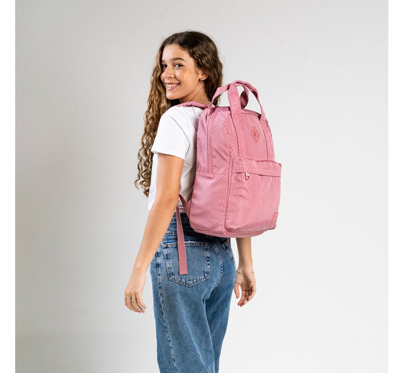 0226628560001---MOCHILA-FEMININA--POLKA-DOTS-25J--ROSA-U_H