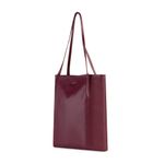 0280805667001---BOLSA-SHOPPING-BAG-BG-COURO-GRANDE--VINHO-U--2-