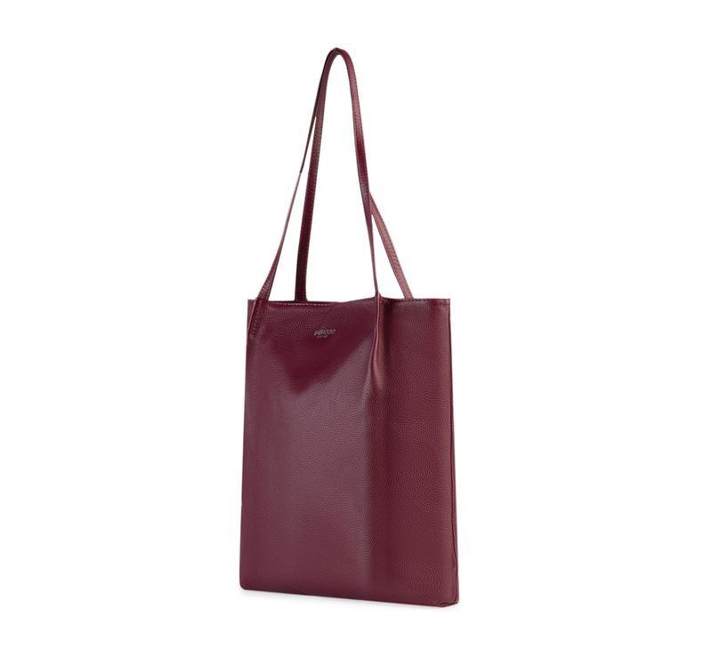 0280805667001---BOLSA-SHOPPING-BAG-BG-COURO-GRANDE--VINHO-U--2-