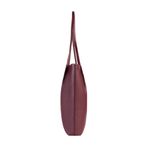 0280805667001---BOLSA-SHOPPING-BAG-BG-COURO-GRANDE--VINHO-U--3-