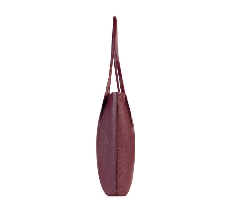 0280805667001---BOLSA-SHOPPING-BAG-BG-COURO-GRANDE--VINHO-U--3-