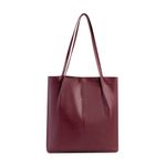 0280805667001---BOLSA-SHOPPING-BAG-BG-COURO-GRANDE--VINHO-U--4-