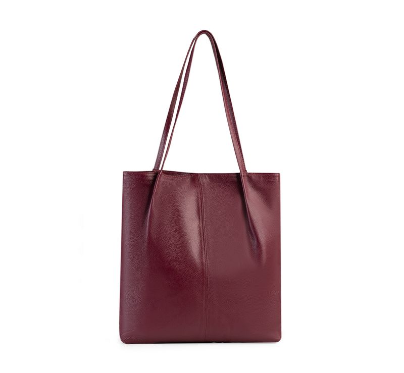 0280805667001---BOLSA-SHOPPING-BAG-BG-COURO-GRANDE--VINHO-U--4-