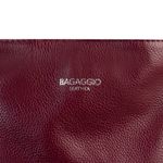 0280805667001---BOLSA-SHOPPING-BAG-BG-COURO-GRANDE--VINHO-U--5-