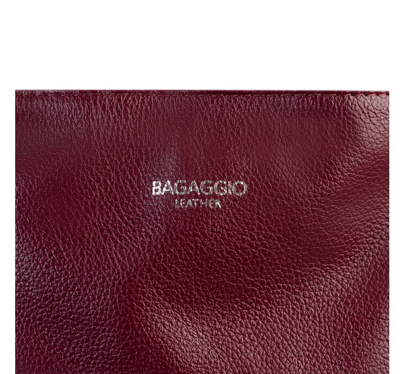 0280805667001---BOLSA-SHOPPING-BAG-BG-COURO-GRANDE--VINHO-U--5-