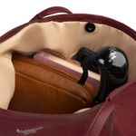 0280805667001---BOLSA-SHOPPING-BAG-BG-COURO-GRANDE--VINHO-U--6-