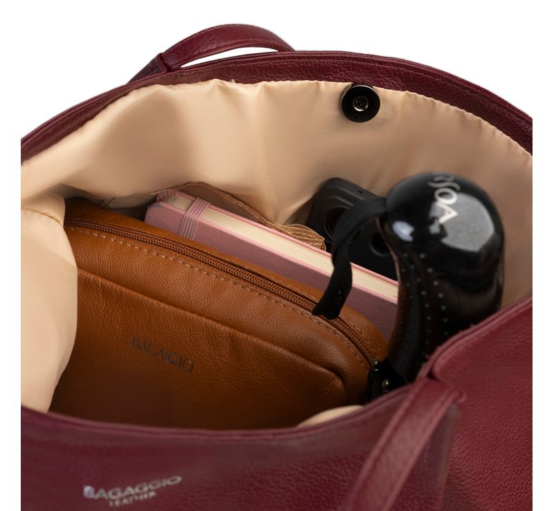 0280805667001---BOLSA-SHOPPING-BAG-BG-COURO-GRANDE--VINHO-U--6-
