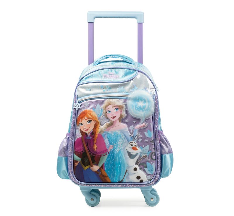 0226057033001---MOCHILA-C-4-RODAS-FROZEN-25P--AZUL-CLARO-U--1-_1