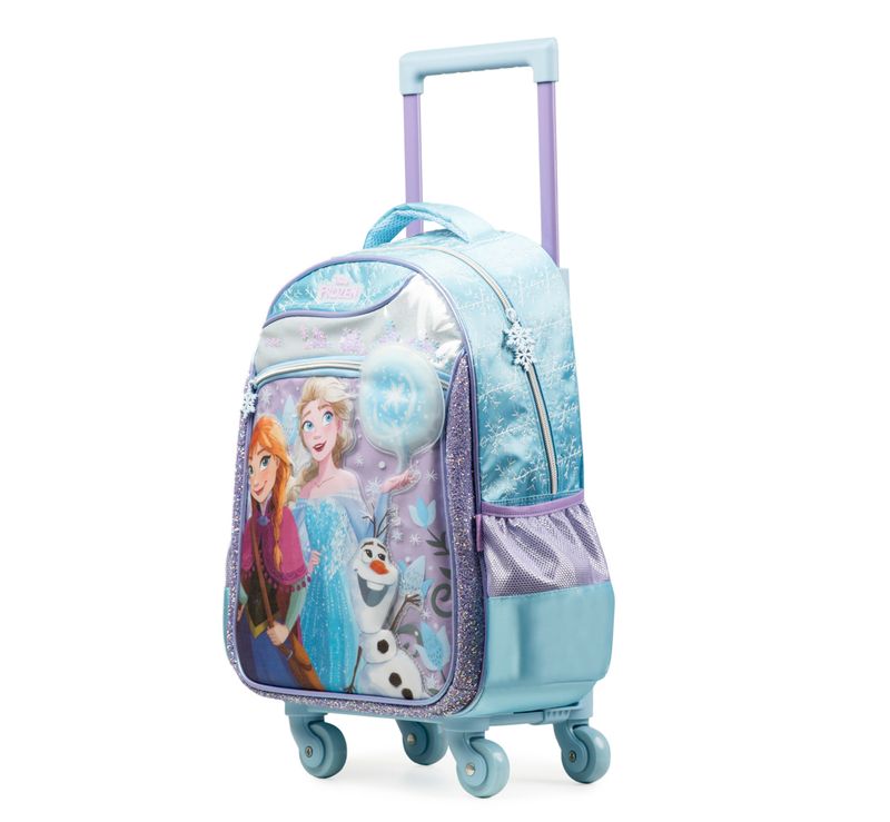0226057033001---MOCHILA-C-4-RODAS-FROZEN-25P--AZUL-CLARO-U--2-_1