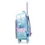 0226057033001---MOCHILA-C-4-RODAS-FROZEN-25P--AZUL-CLARO-U--3-_1