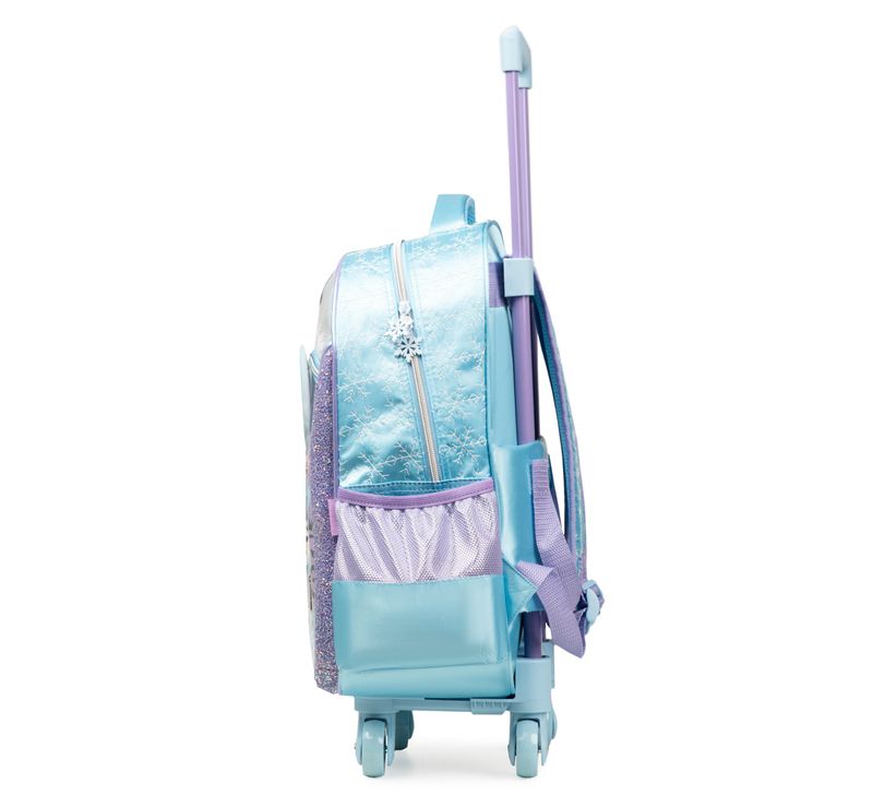 0226057033001---MOCHILA-C-4-RODAS-FROZEN-25P--AZUL-CLARO-U--3-_1