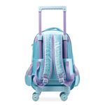 0226057033001---MOCHILA-C-4-RODAS-FROZEN-25P--AZUL-CLARO-U--4-_1