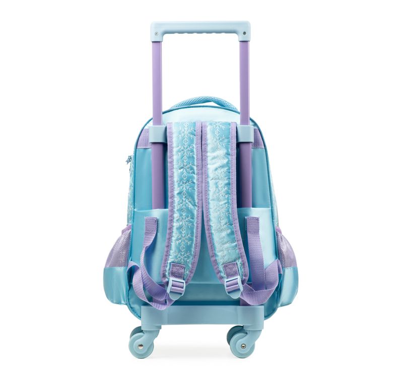0226057033001---MOCHILA-C-4-RODAS-FROZEN-25P--AZUL-CLARO-U--4-_1
