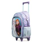 0226051307001---MOCHILA-C-2-RODAS-FROZEN-25K--LILAS-U--2-_1