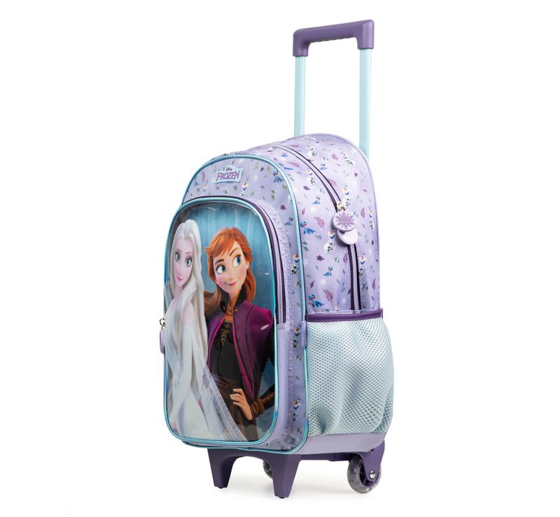 0226051307001---MOCHILA-C-2-RODAS-FROZEN-25K--LILAS-U--2-_1