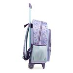 0226051307001---MOCHILA-C-2-RODAS-FROZEN-25K--LILAS-U--3-_1