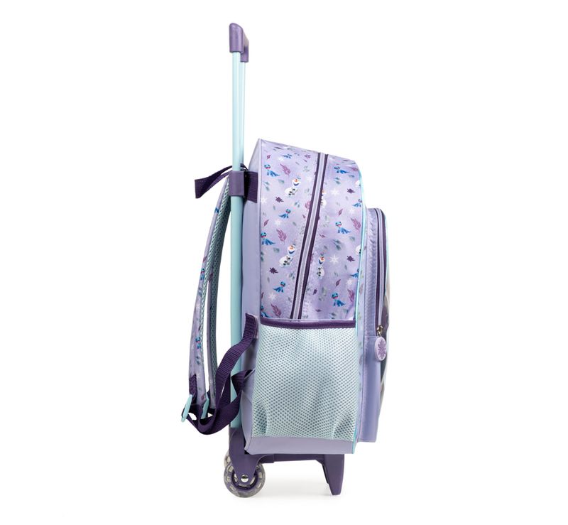 0226051307001---MOCHILA-C-2-RODAS-FROZEN-25K--LILAS-U--3-_1