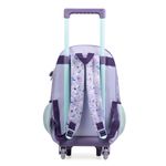 0226051307001---MOCHILA-C-2-RODAS-FROZEN-25K--LILAS-U--4-_1