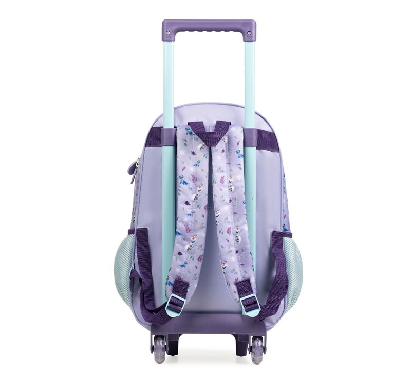 0226051307001---MOCHILA-C-2-RODAS-FROZEN-25K--LILAS-U--4-_1