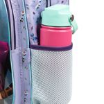 0226051307001---MOCHILA-C-2-RODAS-FROZEN-25K--LILAS-U--5-_1